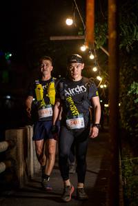 BIB: 5432, 5418
                            <button type="button" onclick="openModal(21807741)" class="btn btn-primary btn-sm float-right btn-popup" data-toggle="modal" data-target=".modal-high-quality">
                        <i class="fas fa-shopping-cart"></i> Add to Cart
                    </button>
                                            <button type="button" onclick="isThisMe(21807741, true)" class="btn btn-success btn-sm float-right btn-popup btn-isme hidden" data-toggle="tooltip" data-placement="bottom" title="นี่คือรูปของคุณใช่ไหม คลิกที่นี่เพื่อเอาเข้าอัลบั้ม">
                        <i class="fas fa-plus"></i> Add to album
                    </button>
                    <button type="button" onclick="isThisMe(21807741, false)" class="btn btn-warning btn-sm float-right btn-popup btn-isnotme hidden">
                        <i class="fas fa-ban"></i> Remove from album
                    </button>